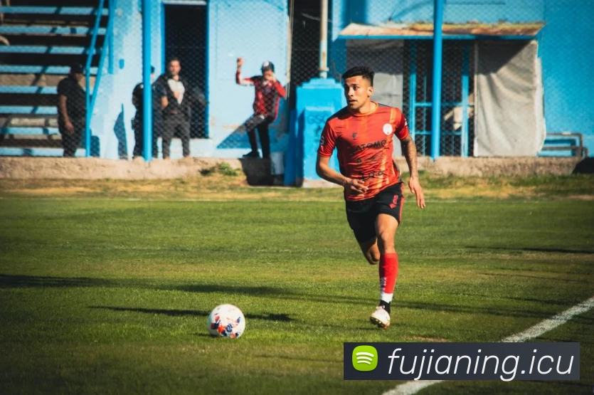 九游体育(中国)官方网站 - 九游 SPORTS发展历程