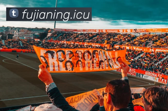 CBA常规赛：吉林83-72击败江苏 贾尔斯空砍21分难挽败局